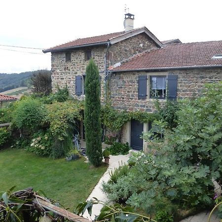 Le Clos Du Merle Savigny  Esterno foto