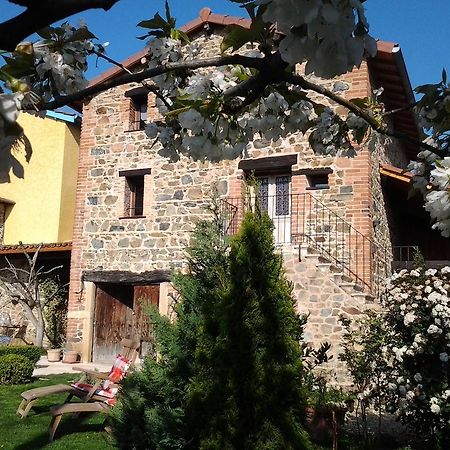 Le Clos Du Merle Savigny  Esterno foto