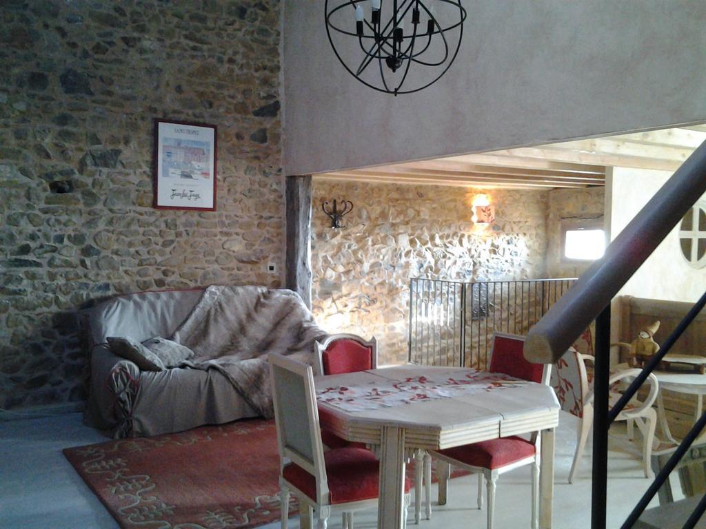 Le Clos Du Merle Savigny  Esterno foto