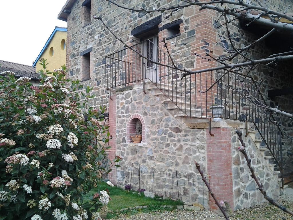 Le Clos Du Merle Savigny  Esterno foto